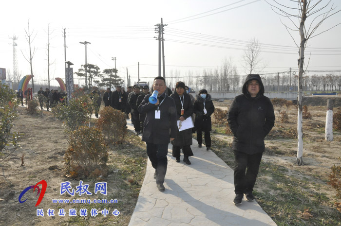 伯党乡胜利召开第十届人民代表大会第八次会议 伯党乡胜利召开第十届人民代表大会第八次会议
