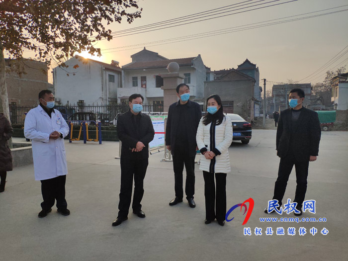 我县召开医保电子凭证激活推广工作现场会 我县召开医保电子凭证激活推广工作现场会