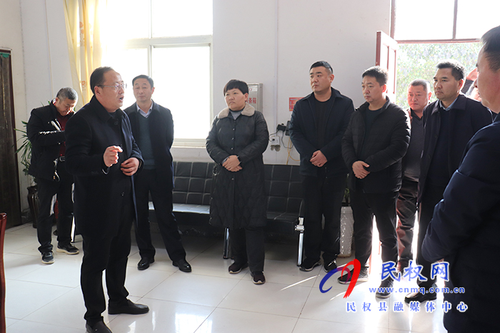 民权县农村房屋安全隐患排查整治录入工作现场会召开 民权县农村房屋安全隐患排查整治录入工作现场会召开