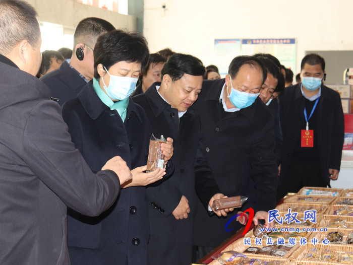 驻我县市五届人大代表到永城市开展集中视察活动 驻我县市五届人大代表到永城市开展集中视察活动
