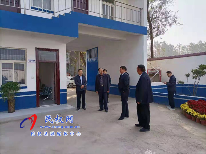 我县创建五星级规范化司法所位居全市第一名 我县创建五星级规范化司法所位居全市第一名