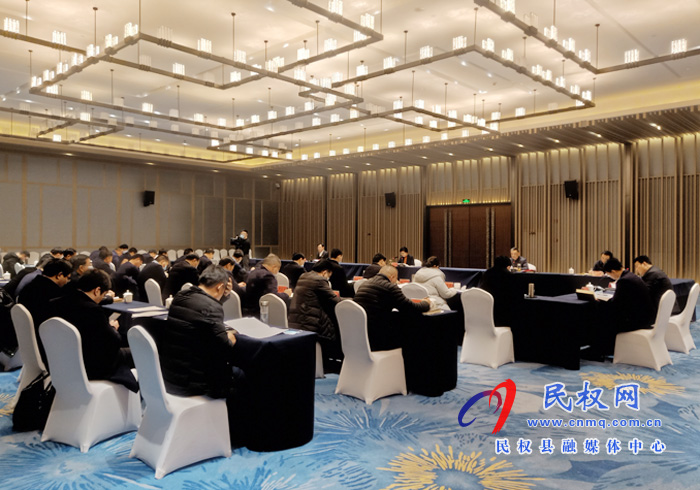 全市巩固拓展脱贫成果与乡村振兴有效衔接座谈会召开 全市巩固拓展脱贫成果与乡村振兴有效衔接座谈会召开