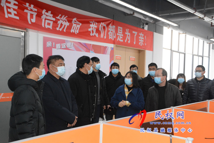 市发改委调研组到我县制冷技术学院调研 市发改委调研组到我县制冷技术学院调研