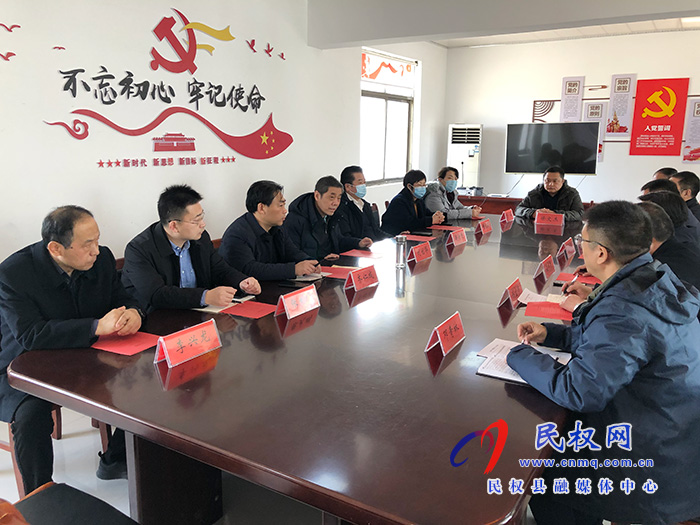 省法院党组成员、副院长刘冠华到民调研扶贫工作 省法院党组成员、副院长刘冠华到民调研扶贫工作