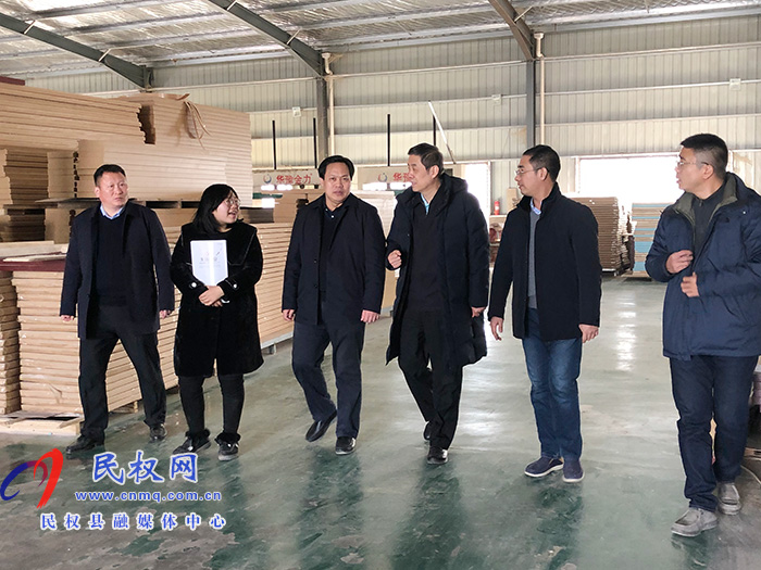 省法院党组成员、副院长刘冠华到民调研扶贫工作 省法院党组成员、副院长刘冠华到民调研扶贫工作