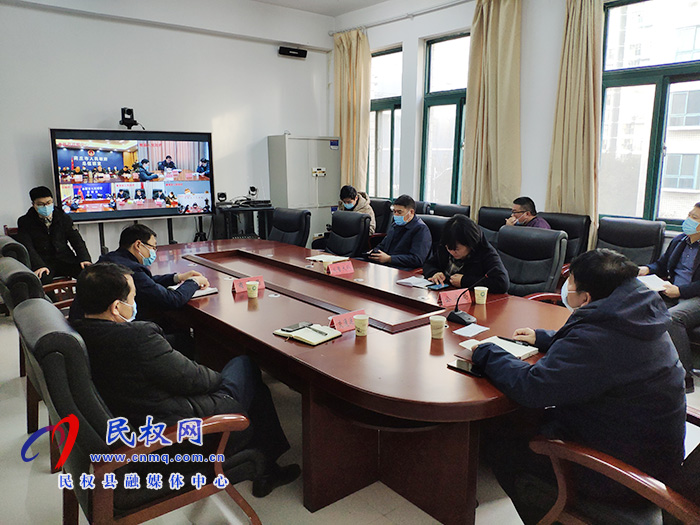 我县收听收看全市国三及以下排放标准营运柴油货车淘汰工作推进会议 我县收听收看全市国三及以下排放标准营运柴油货车淘汰工作推进会议