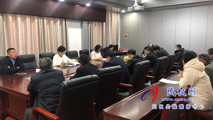 县人大常委会机关传达学习县委第十二届十次全会暨县委经济工作会议精神 县人大常委会机关传达学习县委第十二届十次全会暨县委经济工作会议精神