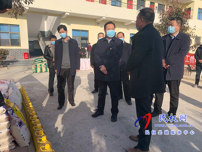市人大常委会副主任县委书记姬脉常慰问敬老院老人 市人大常委会副主任县委书记姬脉常慰问敬老院老人