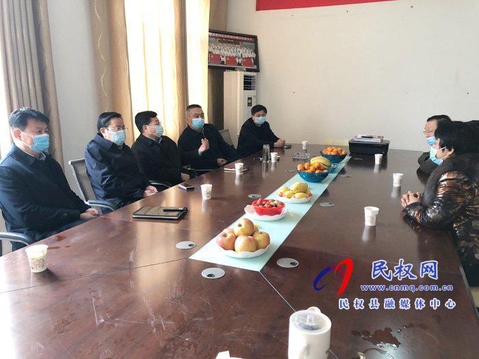 市人大常委会副主任王琦深入我县企业开展“一联三帮”服务活动 市人大常委会副主任王琦深入我县企业开展“一联三帮”服务活动