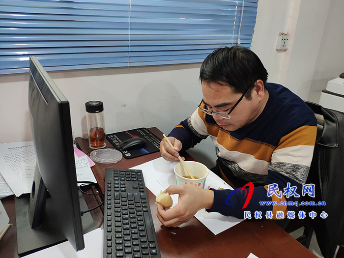 记者走进新冠肺炎疫情防控指挥部 记者走进新冠肺炎疫情防控指挥部