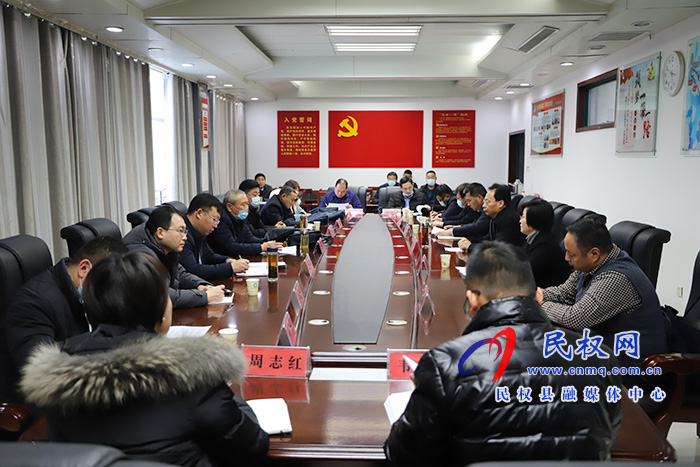 市考核组莅民考核指导百城建设提质工程暨老旧小区改造实施情况 市考核组莅民考核指导百城建设提质工程暨老旧小区改造实施情况