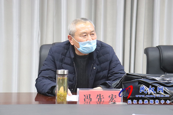 市考核组莅民考核指导百城建设提质工程暨老旧小区改造实施情况 市考核组莅民考核指导百城建设提质工程暨老旧小区改造实施情况
