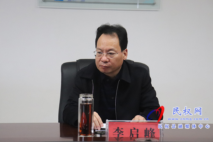 市考核组莅民考核指导百城建设提质工程暨老旧小区改造实施情况 市考核组莅民考核指导百城建设提质工程暨老旧小区改造实施情况
