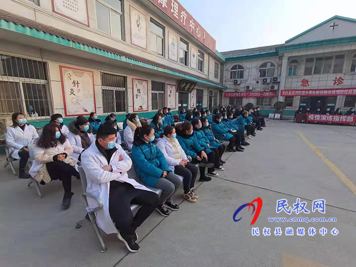 绿洲街道办事处组织开展新冠疫情防控应急演练 绿洲街道办事处组织开展新冠疫情防控应急演练