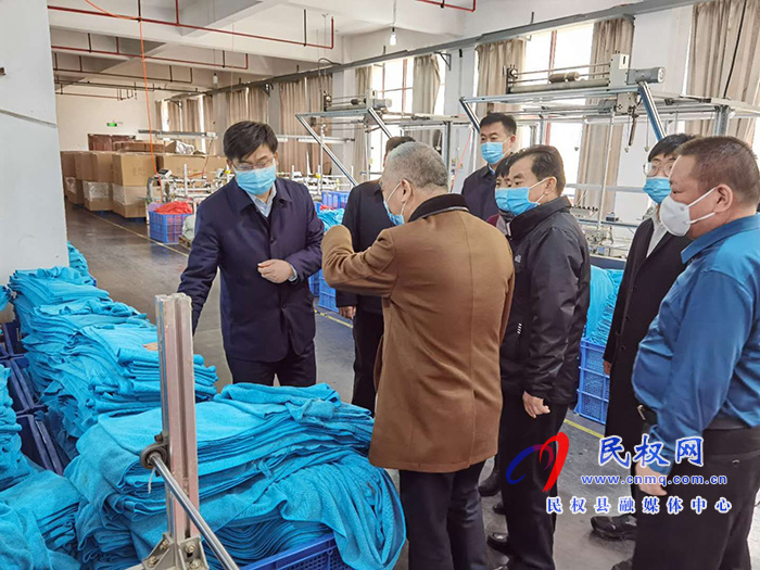 县委副书记、县长张团结赴浙江招商考察 县委副书记、县长张团结赴浙江招商考察