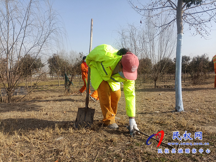公路养护发展中心:开展公路养护大会战 公路养护发展中心:开展公路养护大会战