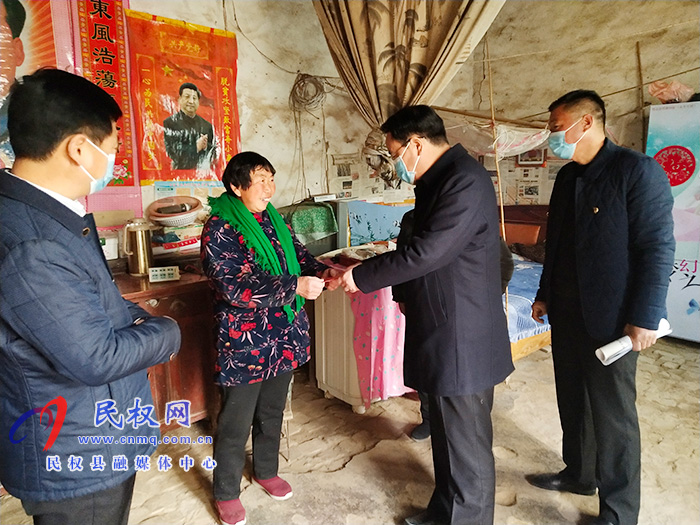 市人大常委会副主任、县委书记姬脉常到白云寺镇开展“三·五”基层工作日活动 市人大常委会副主任、县委书记姬脉常到白云寺镇开展“三·五”基层工作日活动