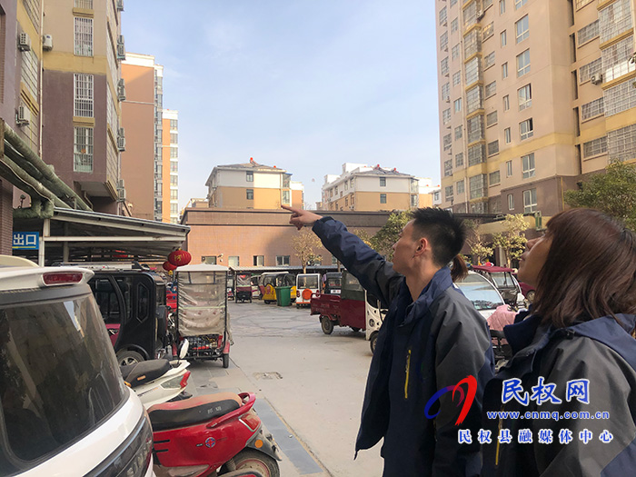 新源热力公司:严查盗暖“热耗子” 新源热力公司:严查盗暖“热耗子”