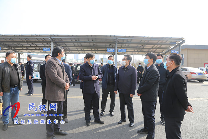 县领导慰问高新区企业留守人员 县领导慰问高新区企业留守人员