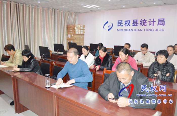 我县各乡镇 (街道办)、县直各单位召开节后收心会 我县各乡镇 (街道办)、县直各单位召开节后收心会
