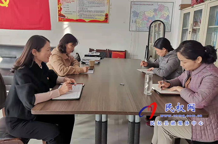 我县各乡镇 (街道办)、县直各单位召开节后收心会 我县各乡镇 (街道办)、县直各单位召开节后收心会