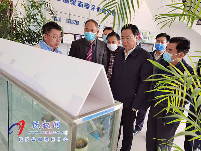 市人大常委会副主任、县委书记姬脉常率队赴无锡开展招商引资活动 市人大常委会副主任、县委书记姬脉常率队赴无锡开展招商引资活动