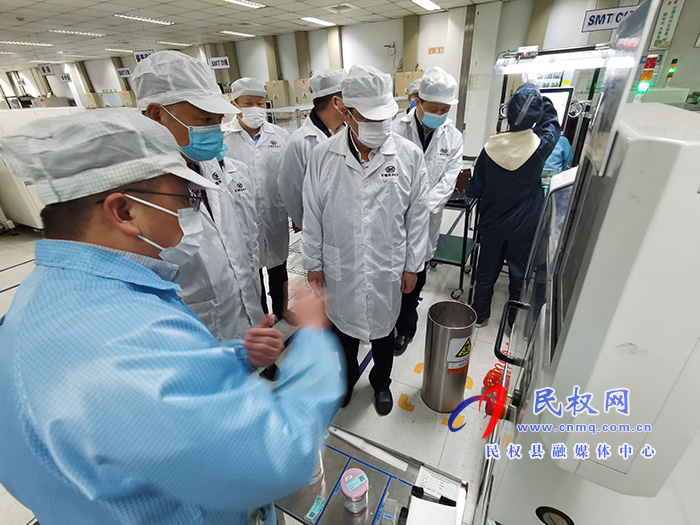市人大常委会副主任、县委书记姬脉常率队赴无锡开展招商引资活动 市人大常委会副主任、县委书记姬脉常率队赴无锡开展招商引资活动