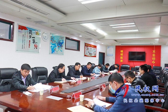 市调研组莅民调研指导农业水价综合改革工作 市调研组莅民调研指导农业水价综合改革工作