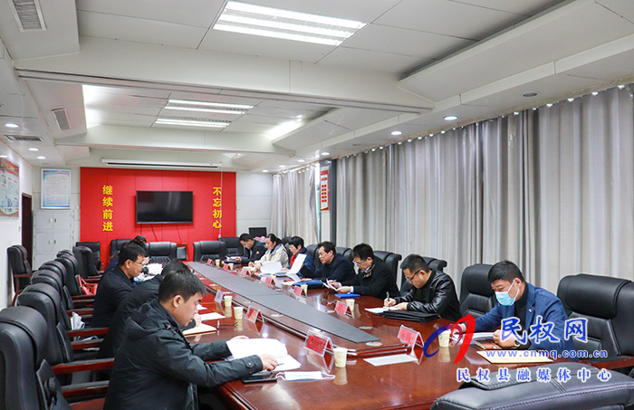 市调研组莅民调研指导农业水价综合改革工作 市调研组莅民调研指导农业水价综合改革工作