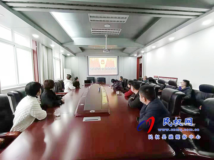 我县各乡镇(街道办)、县直各单位组织收听收看全国脱贫攻坚总结表彰大会 我县各乡镇(街道办)、县直各单位组织收听收看全国脱贫攻坚总结表彰大会