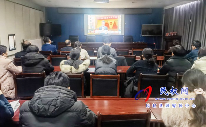 我县各乡镇(街道办)、县直各单位组织收听收看全国脱贫攻坚总结表彰大会 我县各乡镇(街道办)、县直各单位组织收听收看全国脱贫攻坚总结表彰大会