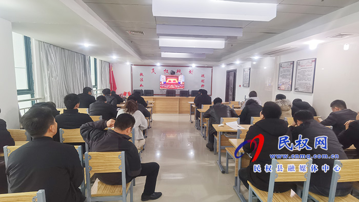 我县各乡镇(街道办)、县直各单位组织收听收看全国脱贫攻坚总结表彰大会 我县各乡镇(街道办)、县直各单位组织收听收看全国脱贫攻坚总结表彰大会