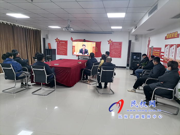 我县各乡镇(街道办)、县直各单位组织收听收看全国脱贫攻坚总结表彰大会 我县各乡镇(街道办)、县直各单位组织收听收看全国脱贫攻坚总结表彰大会