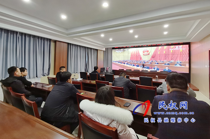 我县各乡镇(街道办)、县直各单位组织收听收看全国脱贫攻坚总结表彰大会 我县各乡镇(街道办)、县直各单位组织收听收看全国脱贫攻坚总结表彰大会