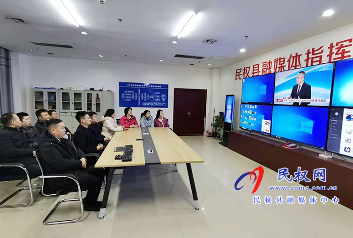 我县各乡镇(街道办)、县直各单位组织收听收看全国脱贫攻坚总结表彰大会 我县各乡镇(街道办)、县直各单位组织收听收看全国脱贫攻坚总结表彰大会