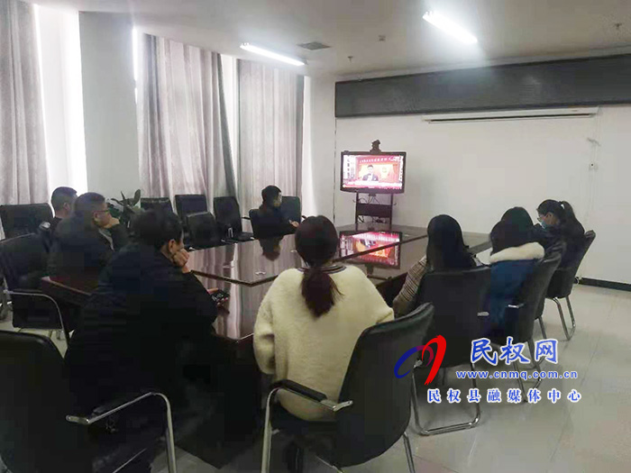 我县各乡镇(街道办)、县直各单位组织收听收看全国脱贫攻坚总结表彰大会 我县各乡镇(街道办)、县直各单位组织收听收看全国脱贫攻坚总结表彰大会