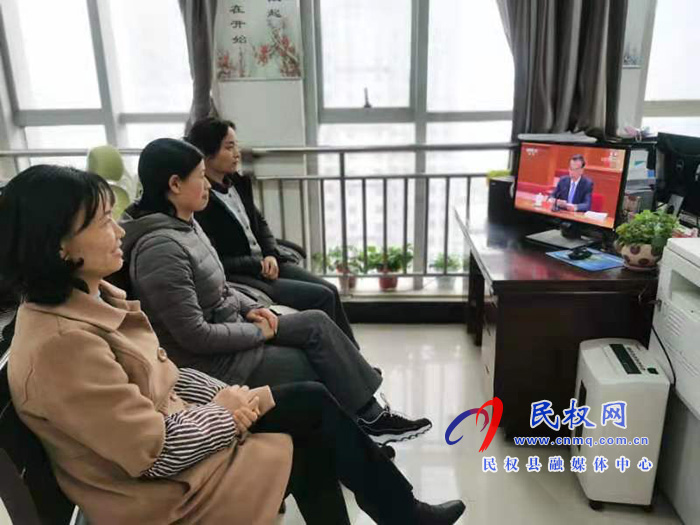 我县各乡镇(街道办)、县直各单位组织收听收看全国脱贫攻坚总结表彰大会 我县各乡镇(街道办)、县直各单位组织收听收看全国脱贫攻坚总结表彰大会