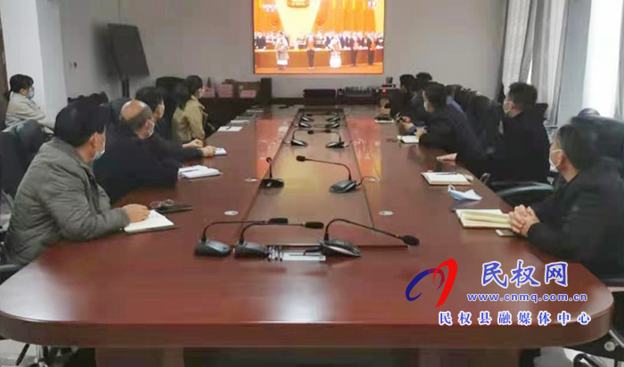 我县各乡镇(街道办)、县直各单位组织收听收看全国脱贫攻坚总结表彰大会 我县各乡镇(街道办)、县直各单位组织收听收看全国脱贫攻坚总结表彰大会