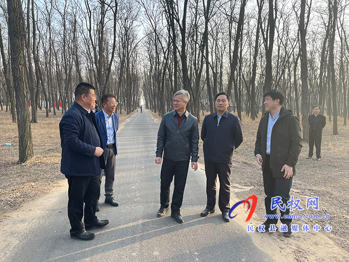 中国蔬菜流通协会常务副会长陈明均到民调研特色蔬菜产业发展情况 中国蔬菜流通协会常务副会长陈明均到民调研特色蔬菜产业发展情况