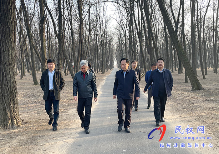 中国蔬菜流通协会常务副会长陈明均到民调研特色蔬菜产业发展情况 中国蔬菜流通协会常务副会长陈明均到民调研特色蔬菜产业发展情况