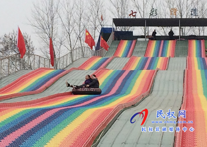 花园乡锦绣花园游乐园拉动激活乡村旅游 花园乡锦绣花园游乐园拉动激活乡村旅游