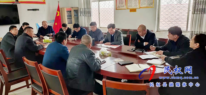 我县各单位、乡镇传达贯彻全县三级干部大会会议精神 我县各单位、乡镇传达贯彻全县三级干部大会会议精神