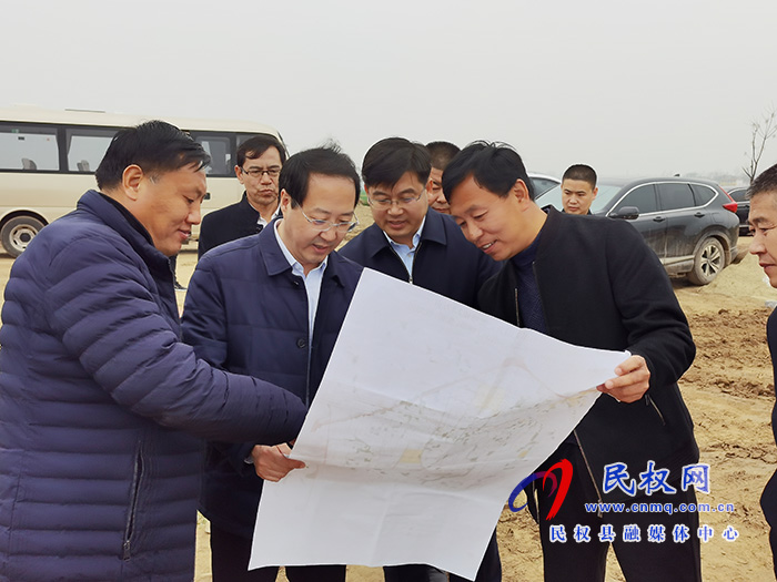 省农业农村厅党组成员、副厅长谢长伟到民调研 省农业农村厅党组成员、副厅长谢长伟到民调研