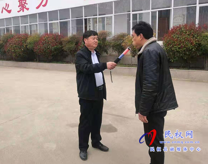 老颜集乡突击检查午间饮酒 严明纪律规矩不放松 老颜集乡突击检查午间饮酒 严明纪律规矩不放松