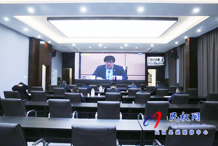 我县组织收听收看全省专升本考试安全工作电视电话会议 我县组织收听收看全省专升本考试安全工作电视电话会议