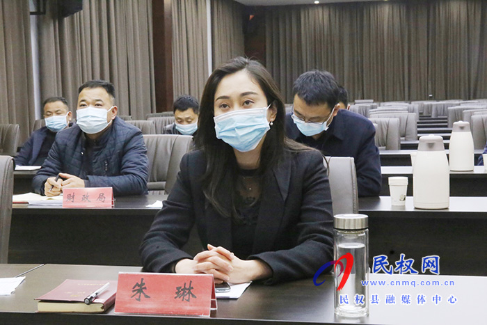 我县组织收听收看全省专升本考试安全工作电视电话会议 我县组织收听收看全省专升本考试安全工作电视电话会议