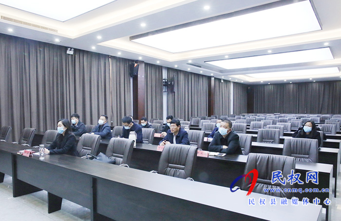 我县组织收听收看全省专升本考试安全工作电视电话会议 我县组织收听收看全省专升本考试安全工作电视电话会议