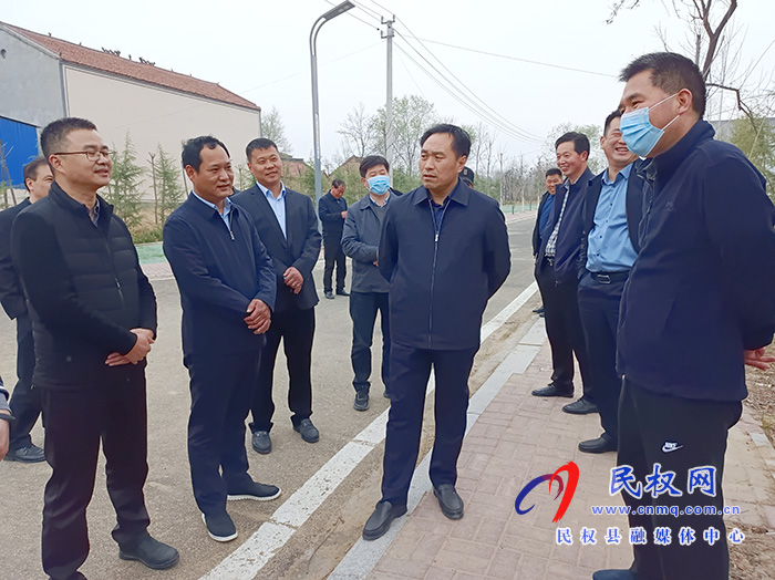 苏州城市设计院院长张超杰到民调研乡村文化旅游产业发展情况 苏州城市设计院院长张超杰到民调研乡村文化旅游产业发展情况