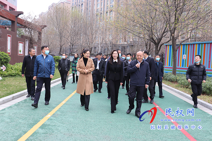 副县长朱琳带队赴郑州市部分中小学校参观学习 副县长朱琳带队赴郑州市部分中小学校参观学习