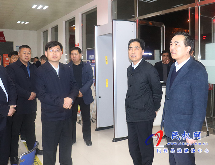 省农业农村厅党组成员、副厅长马万里到民调研乡村振兴工作 省农业农村厅党组成员、副厅长马万里到民调研乡村振兴工作